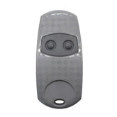 CAME Remote Controls for Access Control - covering all your entry needs.